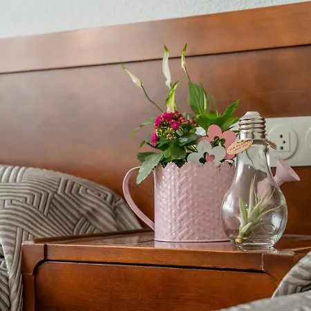 Sierra De Arcos Andorra