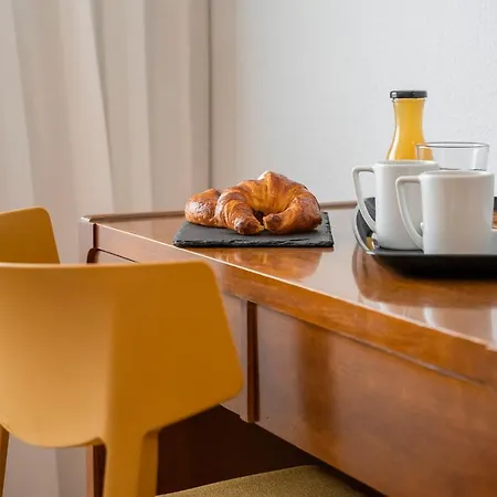 Sierra De Arcos Andorra